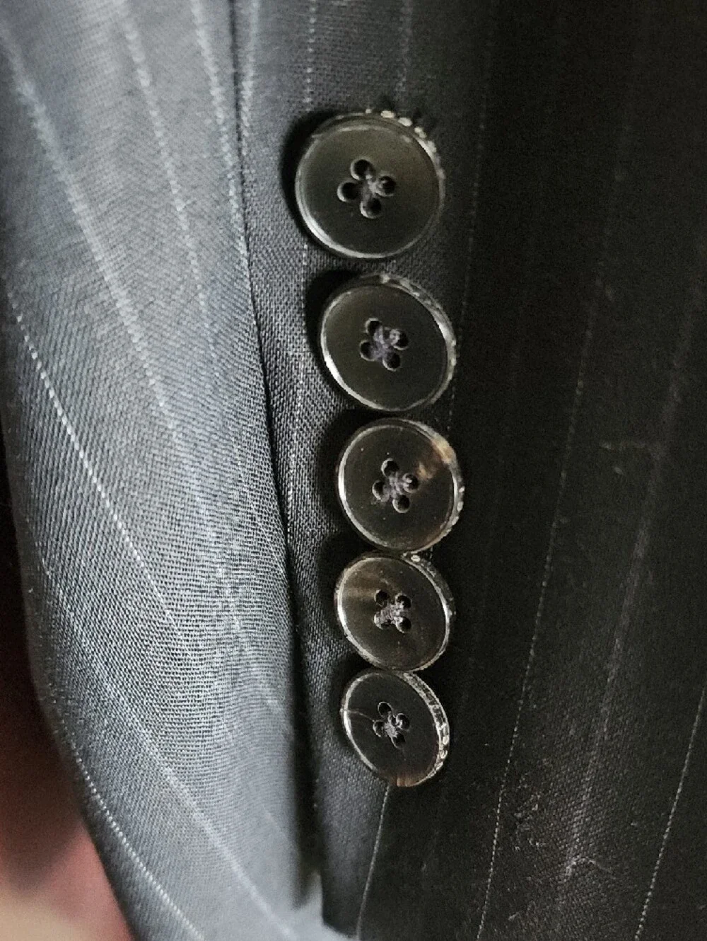 N/A
